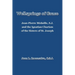 Wellsprings of Grace: Jean-Pierre Médaille, S.J. and the Ignatian Charism of the Sisters of St. Joseph