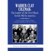 Warren Clay Coleman: the Leader of the First Black Textile Mill in America: A Clear Unsung Example of Black Enterprise/Capitalism After the Civil War