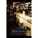 Bardstown