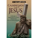 Caminemos Con Jesus: Toward a Hispanic/Latino Theology of Accompaniment 30th Anniversary Edition