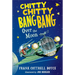 Chitty Chitty Bang Bang Over the Moon