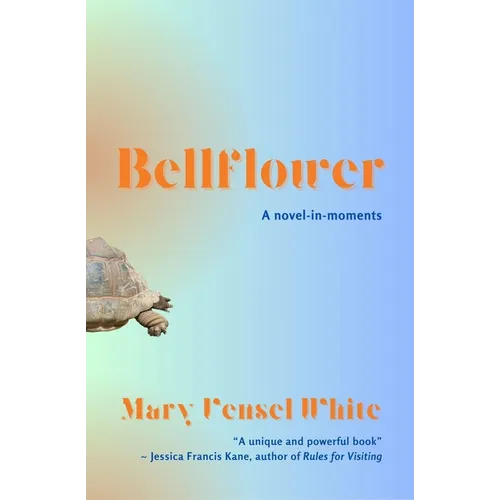 Bellflower