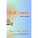 Bellflower