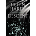 Descent: Steel Brothers Saga Book 15