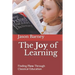 The Joy of Learning: Finding Flow Through Classical Education