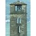 Passo dopo passo