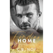 Finding Home