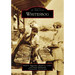 Whitesbog