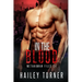 In the Blood