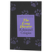 The Long Divorce