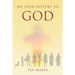 My Open Letters to God