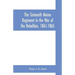 The Sixteenth Maine Regiment in the War of the Rebellion, 1861-1865
