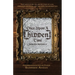 Once Upon A [Hidden] Time
