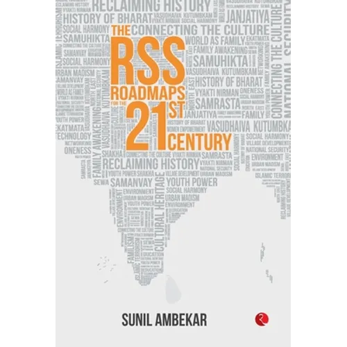 Rss For The 21St Century