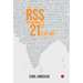 Rss For The 21St Century