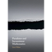 Paradoxes and Inconsistent Mathematics