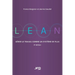 Lean: Gérer le travail comme un système de flux: 3e édition