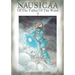 Nausicaä of the Valley of the Wind, Vol. 5