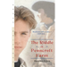 The Riddle of Penncroft Farm