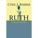 Ruth: A Story of God's Grace