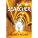 The Searcher