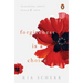 Forgiveness Is a Choice: Teachings about Peace and Love