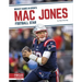 Mac Jones: Football Star