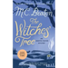 The Witches' Tree: An Agatha Raisin Mystery