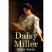 Daisy Miller: (Mockingbird Classics)