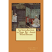 An Introduction to Yoga. By: Annie Wood Besant