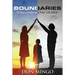 Boundaries: 5 Steps to Getting Your Life Back