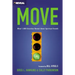 Move: What 1,000 Churches Reveal about Spiritual Growth