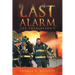 Last Alarm: The Charleston 9