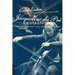 Jacqueline Du Pre: A Biography