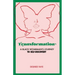 Transformation: A Black Wombman's Journey to Self-Discovery