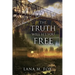 The Truth Will Set You Free: An unputdownable mystery novel with breath-taking twists and turns