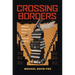 Crossing Borders: Modernity, Ideology, and Culture in Russia and the Soviet Union