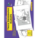 Trick Geography: Europe--Student Book: Making things what they're not so you remember what they are!