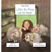 How Did Little Bo-Peep Lose Her Sheep?