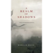 A Realm of Shadows (Kings and Sorcerers--Book 5)