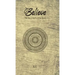 Believe: The Dos & Don'ts of the Quran
