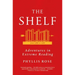 Shelf: From LEQ to LES: Adventures in Extreme Reading