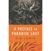 A Preface to Paradise Lost