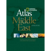 National Geographic Atlas of the Middle East, Second Edition: The Most Concise and Current Source on the World's Most Complex Region