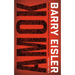 Amok: A Dox Thriller