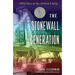 Stonewall Generation: LGBTQ Elders on Sex, Activism, and Aging