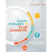 Quick Answers to Tough Questions
