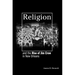Religion and the Rise of Jim Crow in New Orleans