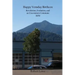 Happy Vernday Birthcox: Revolution, Evolution, and an Uncommon Commune - 1970