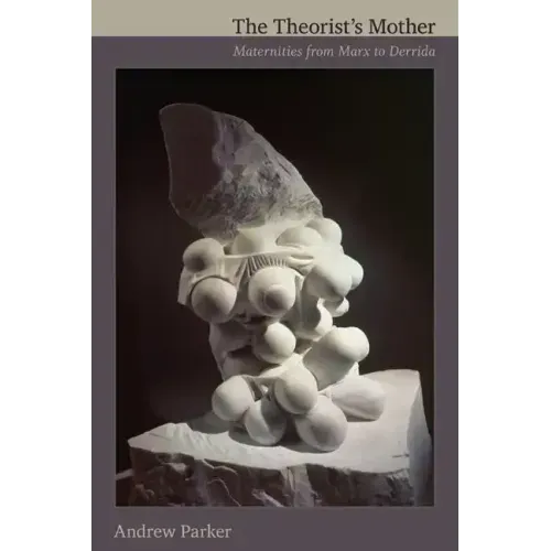 The Theorist's Mother